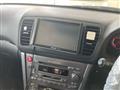 2005 Subaru Legacy Touring Wagon
