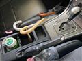 2005 Subaru Legacy Touring Wagon