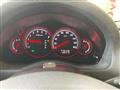 2005 Subaru Legacy Touring Wagon