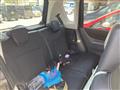 2013 Suzuki Suzuki Others