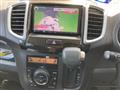 2013 Suzuki Suzuki Others