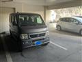 2007 Honda Vamos