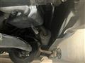 2007 Honda Vamos