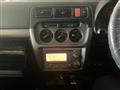 2007 Honda Vamos