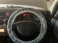 2007 Honda Vamos