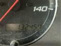 2007 Honda Vamos