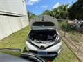 2015 Toyota Vitz