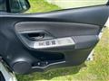 2015 Toyota Vitz