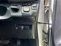 2015 Toyota Vitz