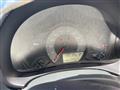 2015 Toyota Vitz