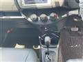 2015 Toyota Vitz
