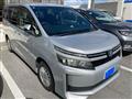 2014 Toyota Voxy