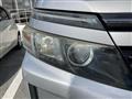 2014 Toyota Voxy