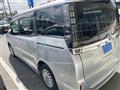 2014 Toyota Voxy