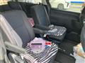 2014 Toyota Voxy