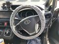 2014 Toyota Voxy