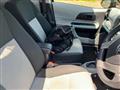 2012 Toyota AQUA