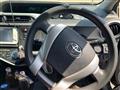 2012 Toyota AQUA