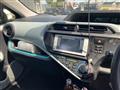 2012 Toyota AQUA