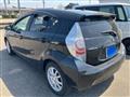 2012 Toyota AQUA