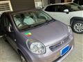2011 Toyota Passo