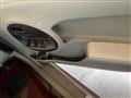 2011 Toyota Passo