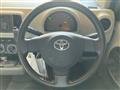2011 Toyota Passo