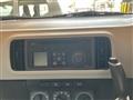 2011 Toyota Passo