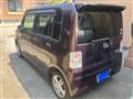 2011 Daihatsu Move Conte