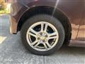 2011 Daihatsu Move Conte