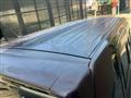 2011 Daihatsu Move Conte