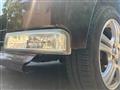 2011 Daihatsu Move Conte