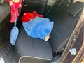 2011 Daihatsu Move Conte