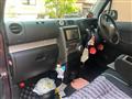 2011 Daihatsu Move Conte