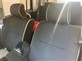 2011 Daihatsu Move Conte
