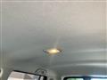 2011 Daihatsu Move Conte
