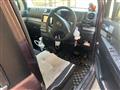 2011 Daihatsu Move Conte