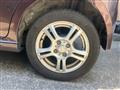 2011 Daihatsu Move Conte