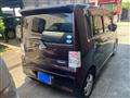 2011 Daihatsu Move Conte