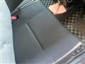 2011 Daihatsu Move Conte