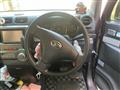 2011 Daihatsu Move Conte