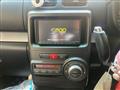 2011 Daihatsu Move Conte