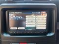 2011 Daihatsu Move Conte