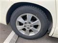 2009 Toyota Alphard G