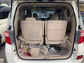 2009 Toyota Alphard G