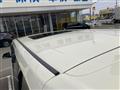 2009 Toyota Alphard G