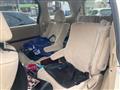 2009 Toyota Alphard G