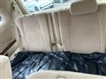 2009 Toyota Alphard G