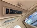 2009 Toyota Alphard G