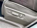 2009 Toyota Alphard G